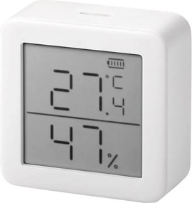 Thermometer and Hygrometer SwitchBot Thermometer and Hygrometer