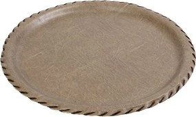 ΜΠΕΖ ΔΙΣΚΟΣ ΔΕΡΜΑΤ. ΣΤΡΟΓΓ. 43ΕΚ