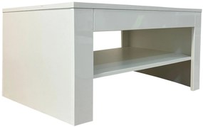 Τραπεζάκι σαλονιού Selenian