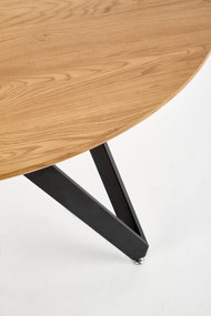 MOZAMBIK table DIOMMI V-CH-MOZAMBIK-ST