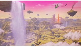 Βιντεοπαιχνίδι PlayStation 5 Bandai Namco