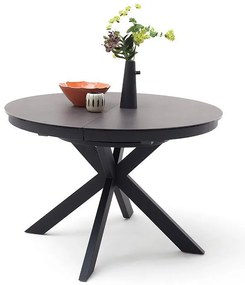 Finze Επιπλο Τηλεορασης Μπεζ 138x42x44 cm