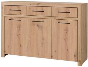 Συρταριέρα President II