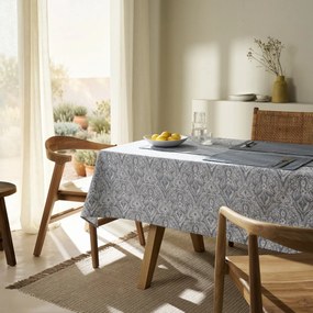 Τραπεζομάντηλο (140x260) Gofis Home Perla 176