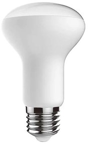 Λάμπα LED Diolamp Step Dimmable E27/8W/6000K/700Lm R638CWSD
