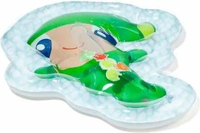 Παίξτε Mat Moltó Activity Watermat