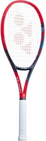 Ρακέτα του Tένις Yonex Vcore 98 Light Ντομάτα