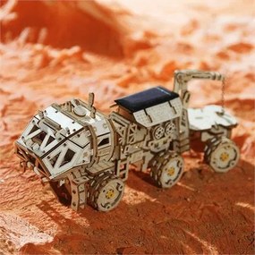 ROBOTIME Navitas Rover LS504
