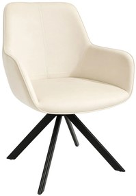 Καρέκλα Emery