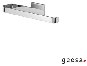 Geesa Craft Κρίκος Inox Chrome