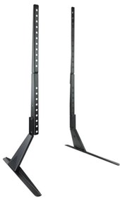 Βάση Τηλεόρασης TooQ DB2375F-B 23" 75" 40 kg