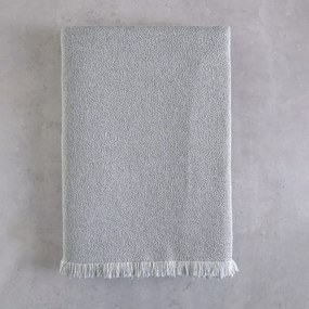 Ριχτάρι Καναπέ Διθέσιου (180x240) Rythmos Tusca Grey