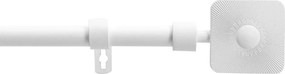 Κουρτινόξυλο Sarita Douceur d'intérieur - Φ19mm - 120 - 210cm