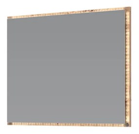 ΣΤΗΛΗ ΜΠΑΝΙΟΥ ΛΕΥΚΗ 35x35x180