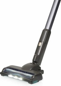 Ηλεκτρική σκούπα Princess 339395 300 W