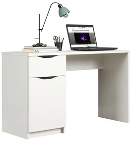 Sally Μπουφές Μαύρος 206x40x86