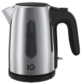 Iq Βραστήρας Ex-2138 1lt 1000w New