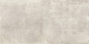 Keros Kalina Beige 25x50 - Πλακάκι μπάνιου