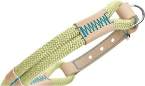 Κολλάρο Σκύλου Hunter MALIA Πράσινο L 50-59 cm