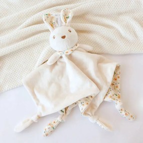 Πανάκι Παρηγοριάς Kiokids Bunny 5332