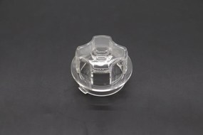 MKU BLENDER - Center Cover #14