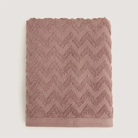 Stewehome Πετσέτα μπάνιου από βαμβάκι 45x45 cm