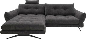 Γωνιακός Καναπές Ralore-Δεξιά