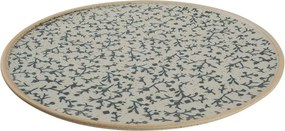 BLUEBERRY ΠΙΑΤΟ ΡΗΧΟ 29,2Χ29,2Χ2,1ΕΚ