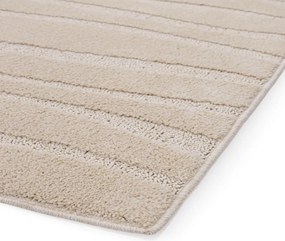 Χαλί (200x250) Royal Carpet Jazz 2973A White