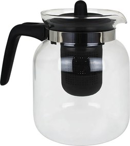 Τσαγιέρα Excellent Houseware - 1.5L