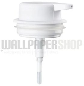 ΑΝΤΑΛΛΑΚΤΙΚΟ DISPENSER UME ΛΕΥΚΟ
