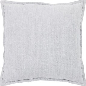 Διακοσμητικό Μαξιλάρι (40x40) Das Home 0284 Grey