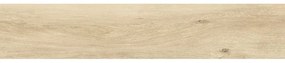 Πλακάκι ATELIER Natural KARAG 23,3x120cm Τιμή τετραγωνικού 25€/ Συσκευασία 1.68m2, 6 τεμάχια