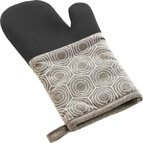 Γάντι Κουζίνας Neoprene L-C Alveis Lin 1790703