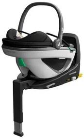 Κάθισμα Αυτοκινήτου Coral Essential Black Maxi Cosi