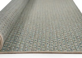 Χαλί All Season (160x230) Tzikas Carpets Clyde 50032-030