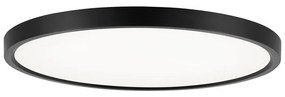 Smart CW Ceiling Lamp Yeelight Meteor C500