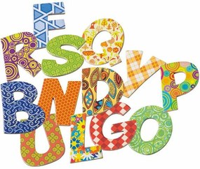 μαγνητικό παιχνίδι Cayro