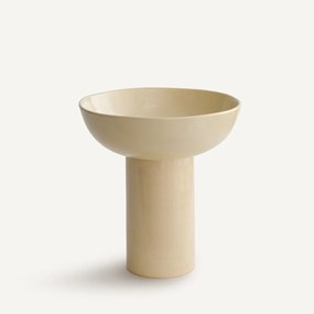 Κεραμικό μπολ με λαμπερή υφή, Syena