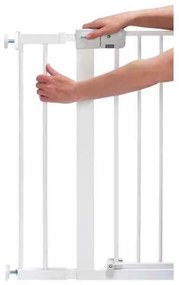 Προεκτάσεις φραγμού Safety 1st 14 cm