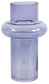 Διακοσμητικό Βάζο (Φ12x20.5) Decostar 787887