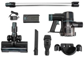 Ηλεκτρική σκούπα JATA JEAP1629