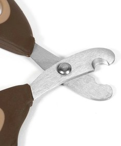 Νυχοκόπτες Gloria Γάτα