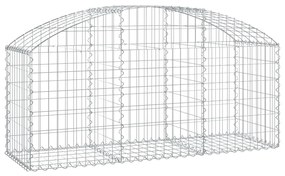 ΣΥΡΜΑΤΟΚΙΒΩΤΙΟ ΤΟΞΩΤΟ 150X50X60/80ΕΚ. ΑΠΟ ΓΑΛΒΑΝΙΣΜΕΝΟ ΧΑΛΥΒΑ 153453