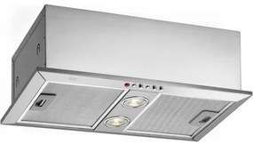 Teka GFH 55 Απορροφητήρας Τζακιού 55cm Εγγύηση 2+1 Χρόνια