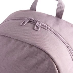 Σακίδιο Πλάτης Casual Puma Phase Σύγχρονη Casual