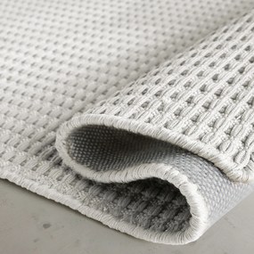 Χαλί εσωτερικού και εξωτερικού χώρου, RILKE