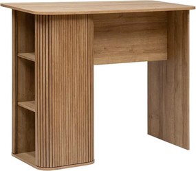 Τραπέζι Colva Atmosphera - 120x60x102cm