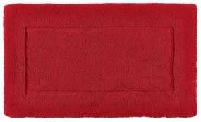 Χαλάκι Μπάνιου Must 502  Hibiscus Abyss &amp; Habidecor 50 X 80 100% Cotton