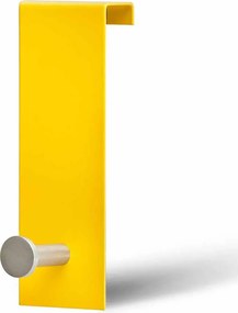 Κρεμαστράκι Πόρτας Grekon 301 Yellow